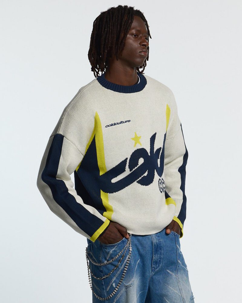 winner-knit-beige-dark-blue-yellow-8629389.jpg winner-knit-beige-dark-blue-yellow-8629389.jpg