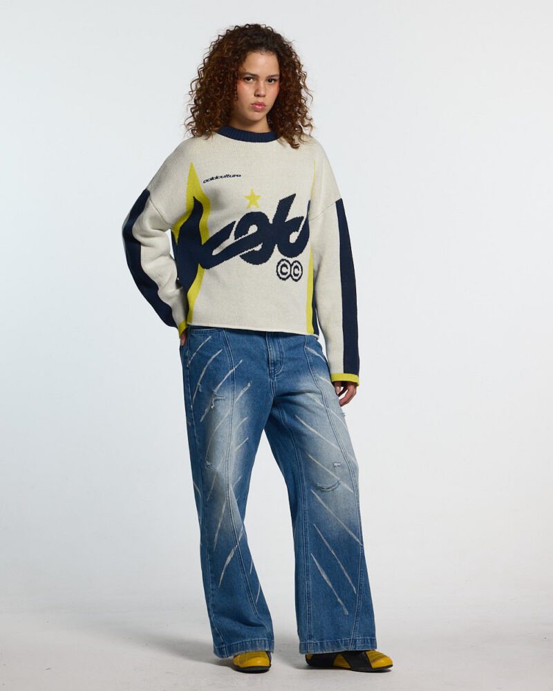 winner-knit-beige-dark-blue-yellow-9356018.jpg winner-knit-beige-dark-blue-yellow-9356018.jpg