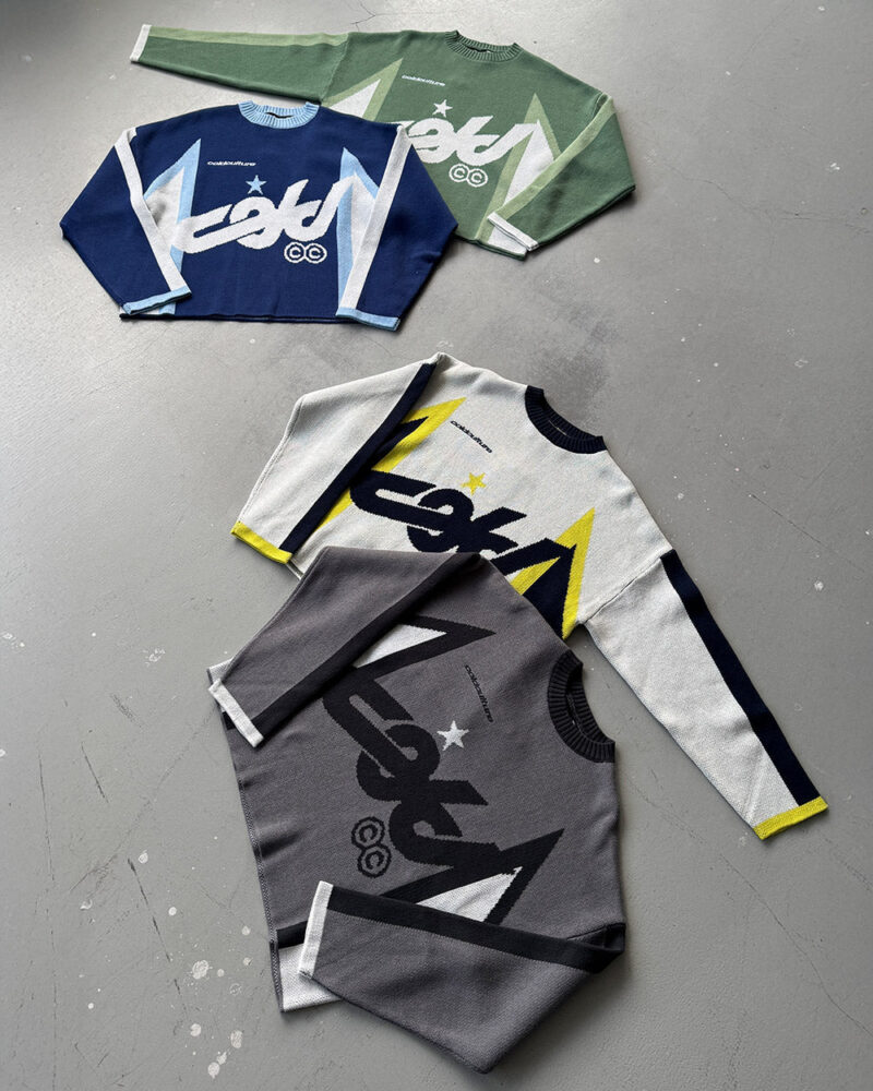 winner-knit-beige-dark-blue-yellow-9768952.jpg winner-knit-beige-dark-blue-yellow-9768952.jpg