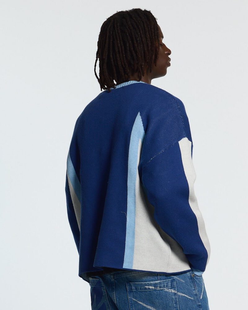 winner-knit-blue-3683667.jpg winner-knit-blue-3683667.jpg