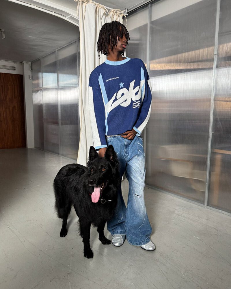 winner-knit-blue-3918773.jpg winner-knit-blue-3918773.jpg