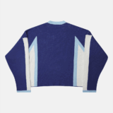 winner-knit-blue-4721399.png