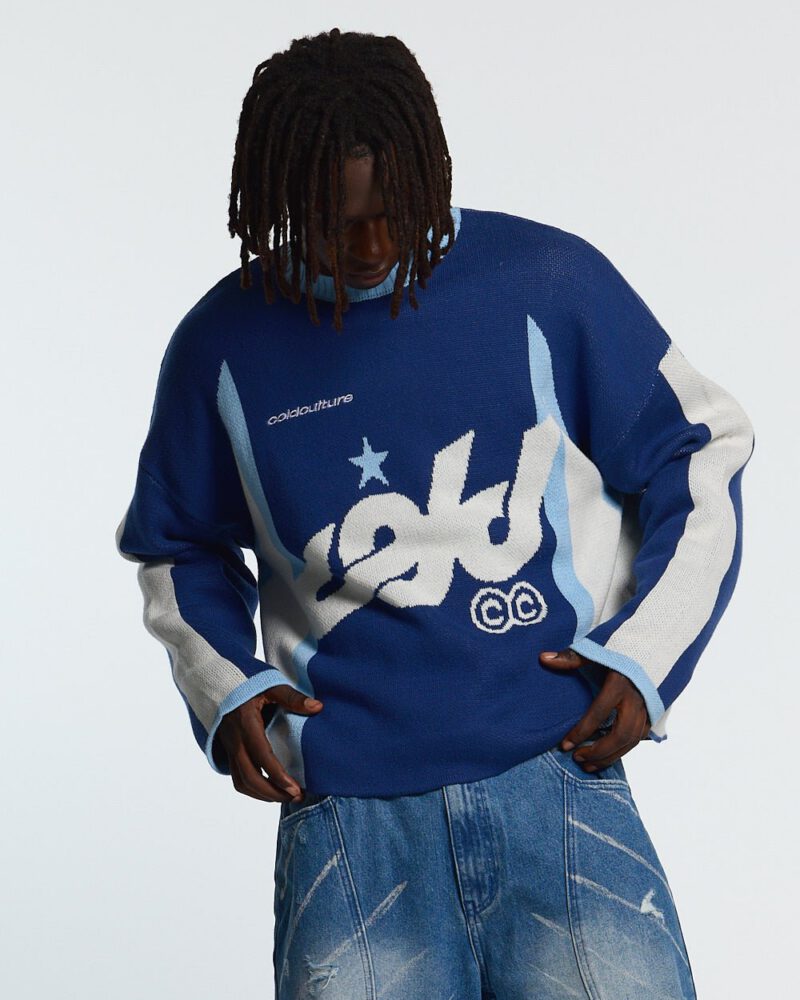 winner-knit-blue-5319259.jpg winner-knit-blue-5319259.jpg