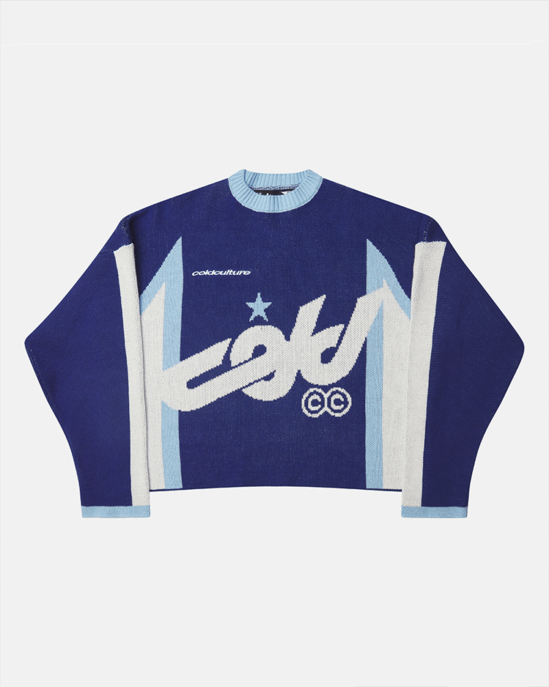 winner-knit-blue-6133961.png winner-knit-blue-6133961.png