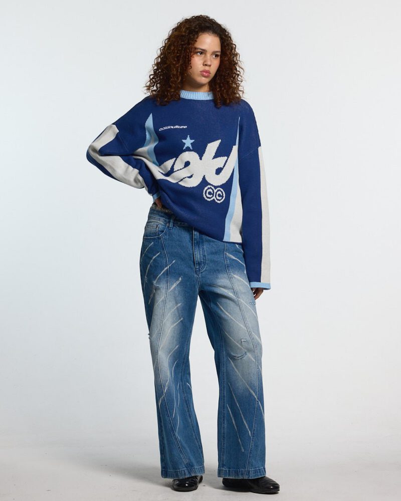 winner-knit-blue-6978557.jpg winner-knit-blue-6978557.jpg