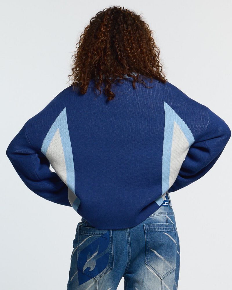 winner-knit-blue-9687735.jpg winner-knit-blue-9687735.jpg