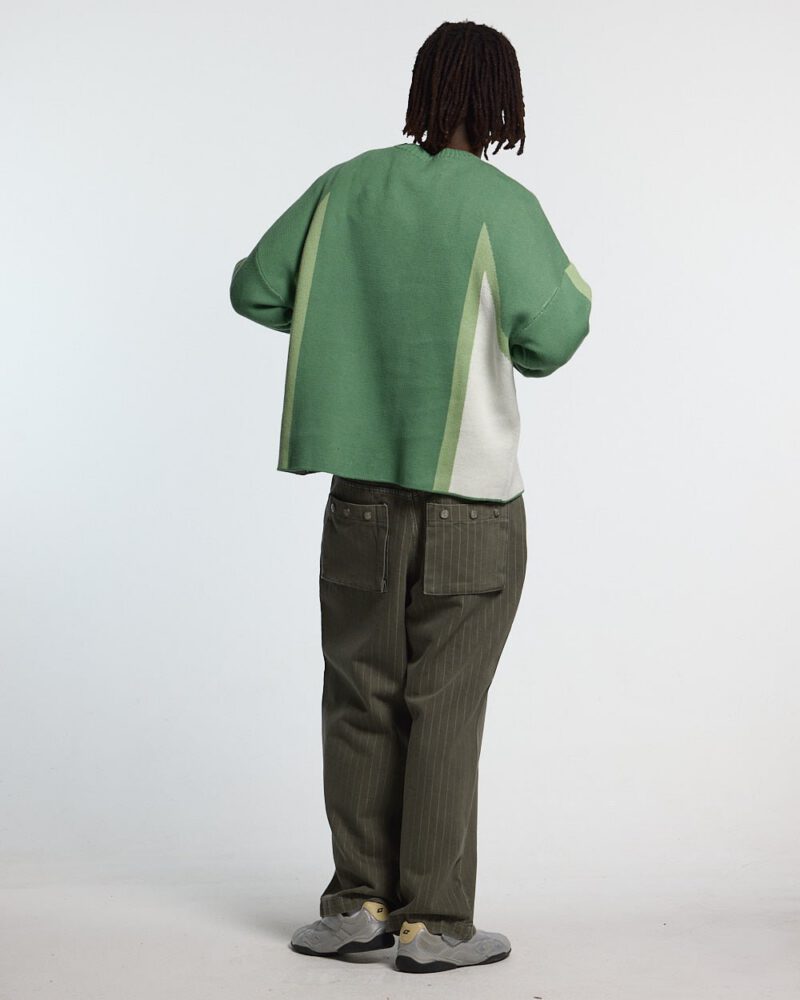 winner-knit-green-1486323.jpg winner-knit-green-1486323.jpg