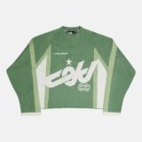 winner-knit-green-1960947.jpg