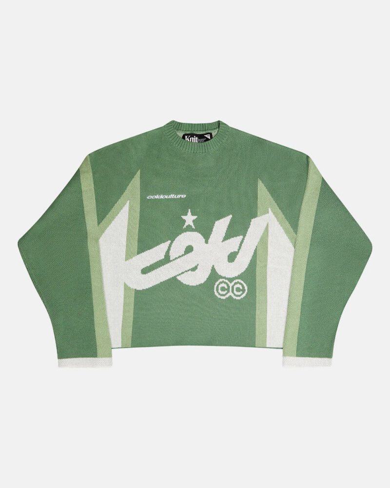 winner-knit-green-1960947.jpg winner-knit-green-1960947.jpg