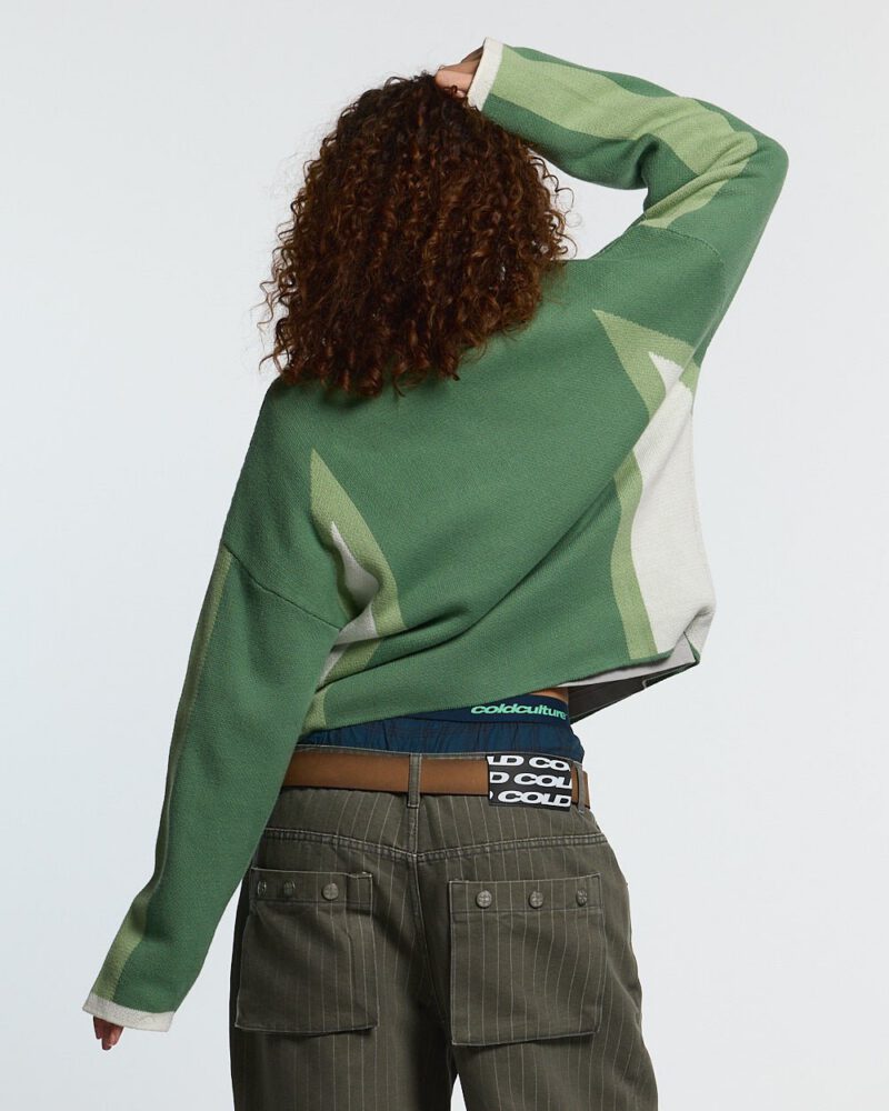 winner-knit-green-3433700.jpg winner-knit-green-3433700.jpg