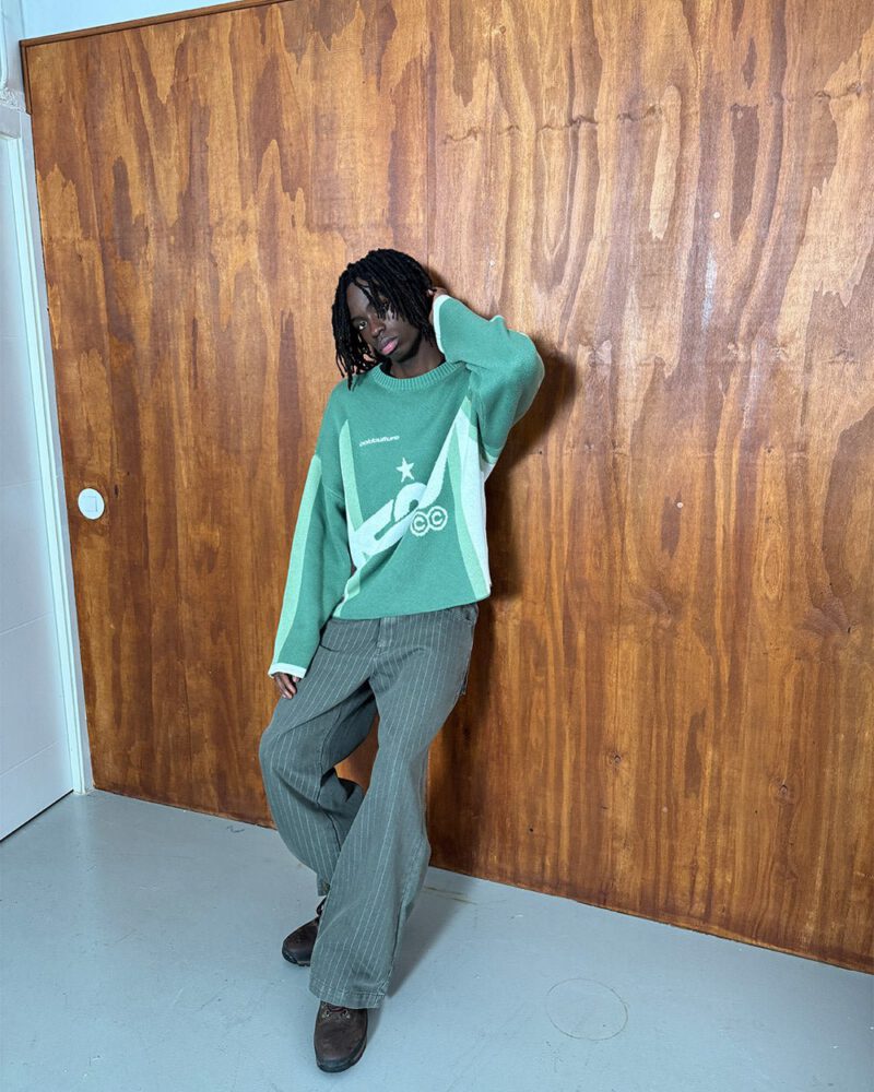 winner-knit-green-3538211.jpg winner-knit-green-3538211.jpg