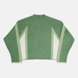 winner-knit-green-4251749.jpg