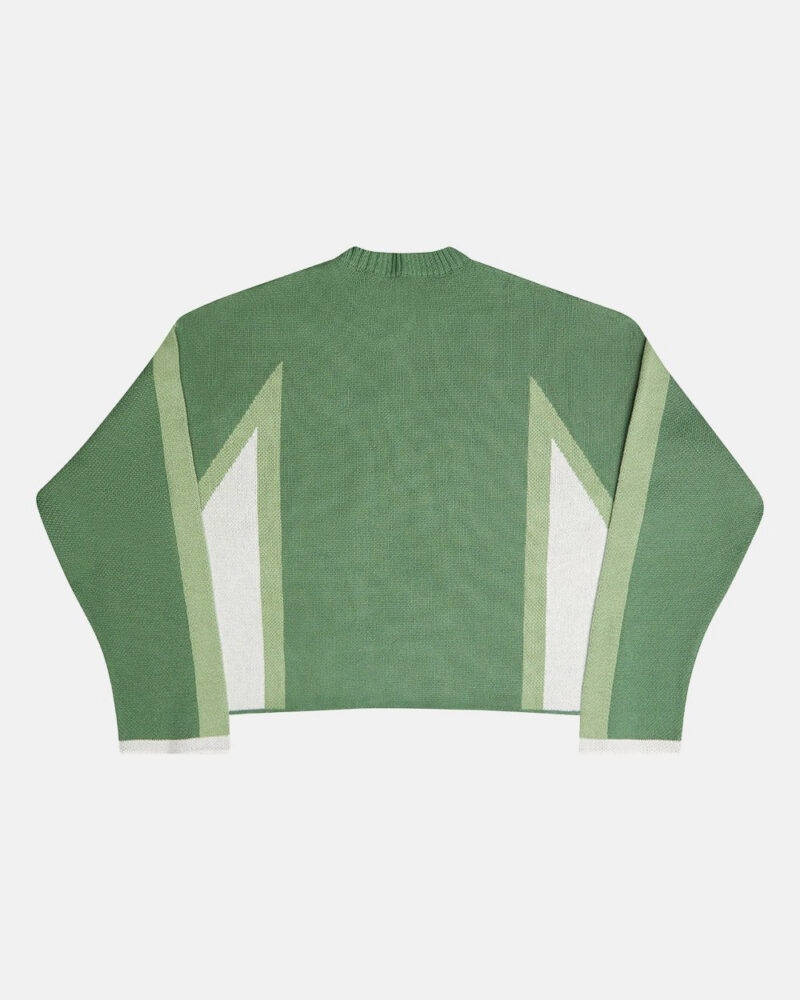 winner-knit-green-4251749.jpg winner-knit-green-4251749.jpg