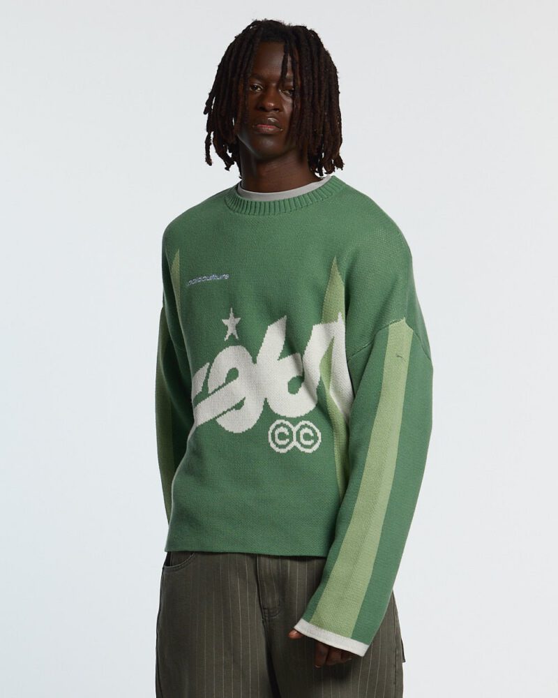 winner-knit-green-6316571.jpg winner-knit-green-6316571.jpg