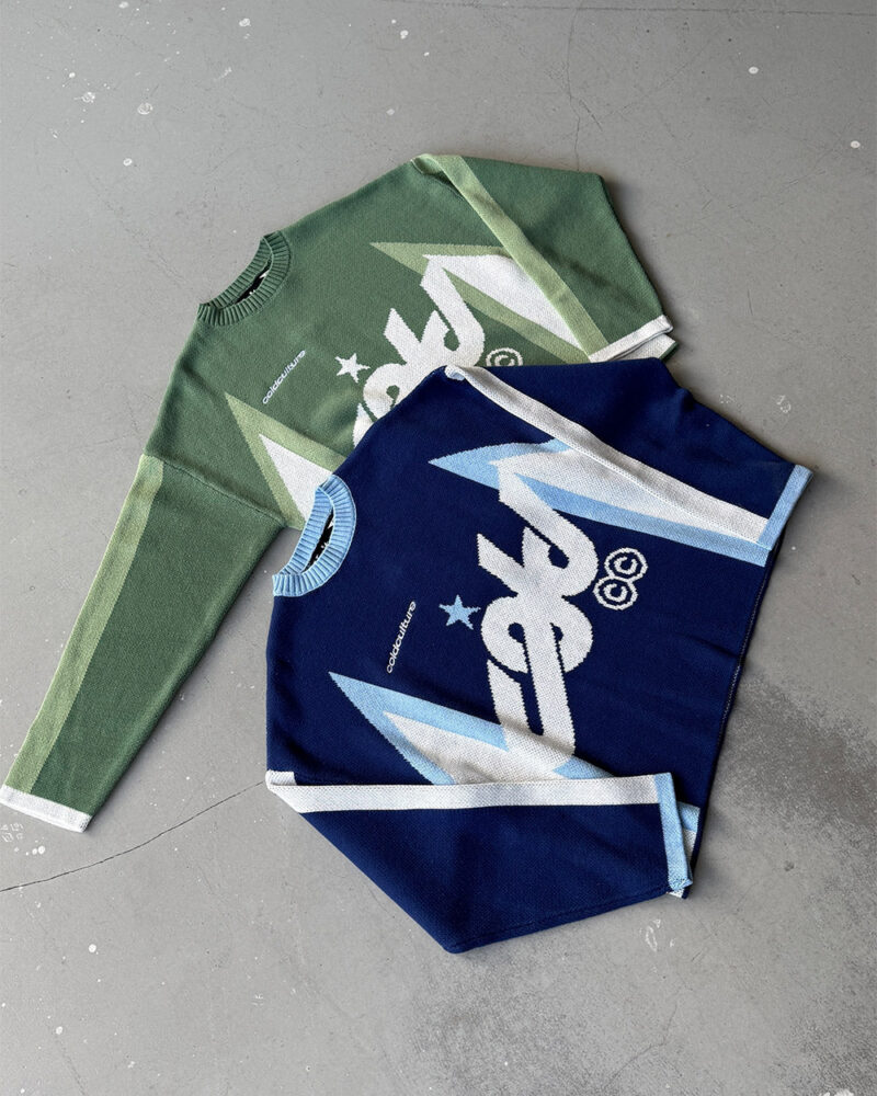 winner-knit-green-6671125.jpg winner-knit-green-6671125.jpg