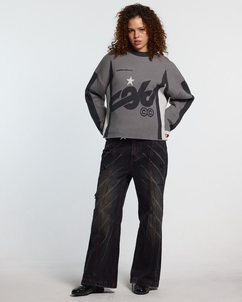 winner-knit-grey-black-and-white-2123475.jpg winner-knit-grey-black-and-white-2123475.jpg