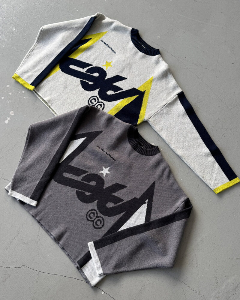 winner-knit-grey-black-and-white-3645534.jpg winner-knit-grey-black-and-white-3645534.jpg