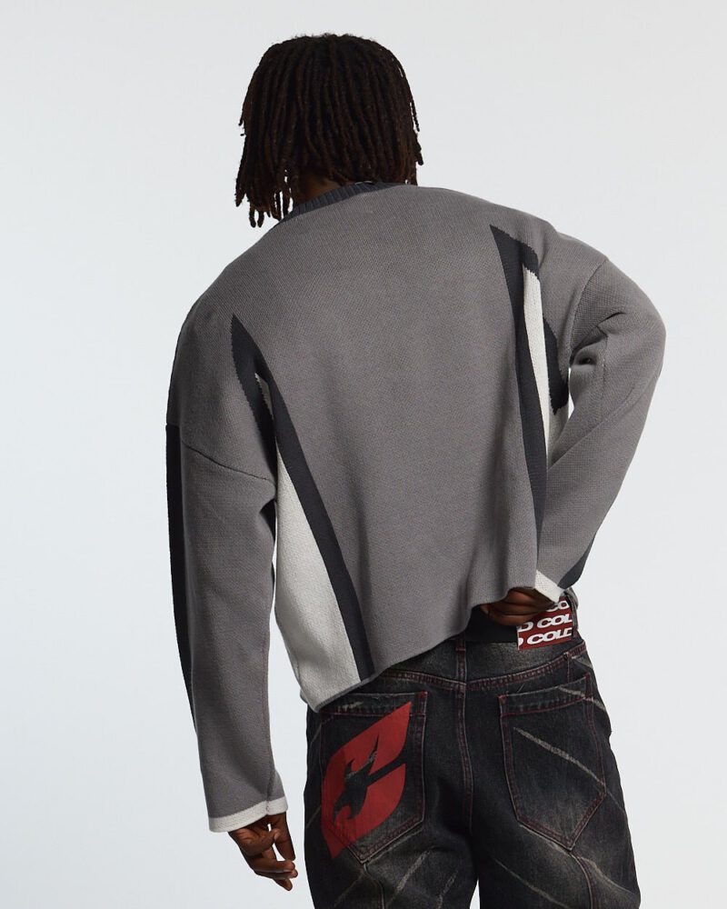 winner-knit-grey-black-and-white-4171757.jpg winner-knit-grey-black-and-white-4171757.jpg