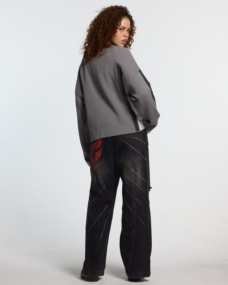 winner-knit-grey-black-and-white-4282481.jpg winner-knit-grey-black-and-white-4282481.jpg