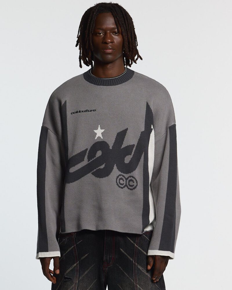 winner-knit-grey-black-and-white-5378227.jpg winner-knit-grey-black-and-white-5378227.jpg