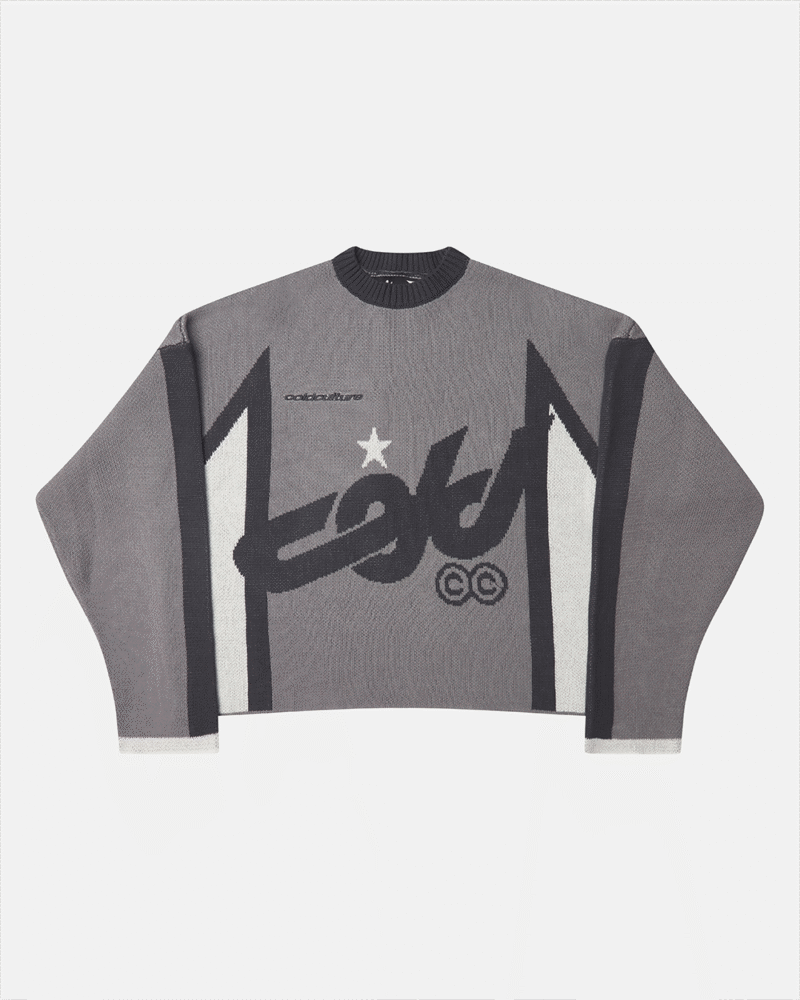 winner-knit-grey-black-and-white-5870878.png winner-knit-grey-black-and-white-5870878.png