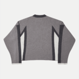 winner-knit-grey-black-and-white-9810297.png