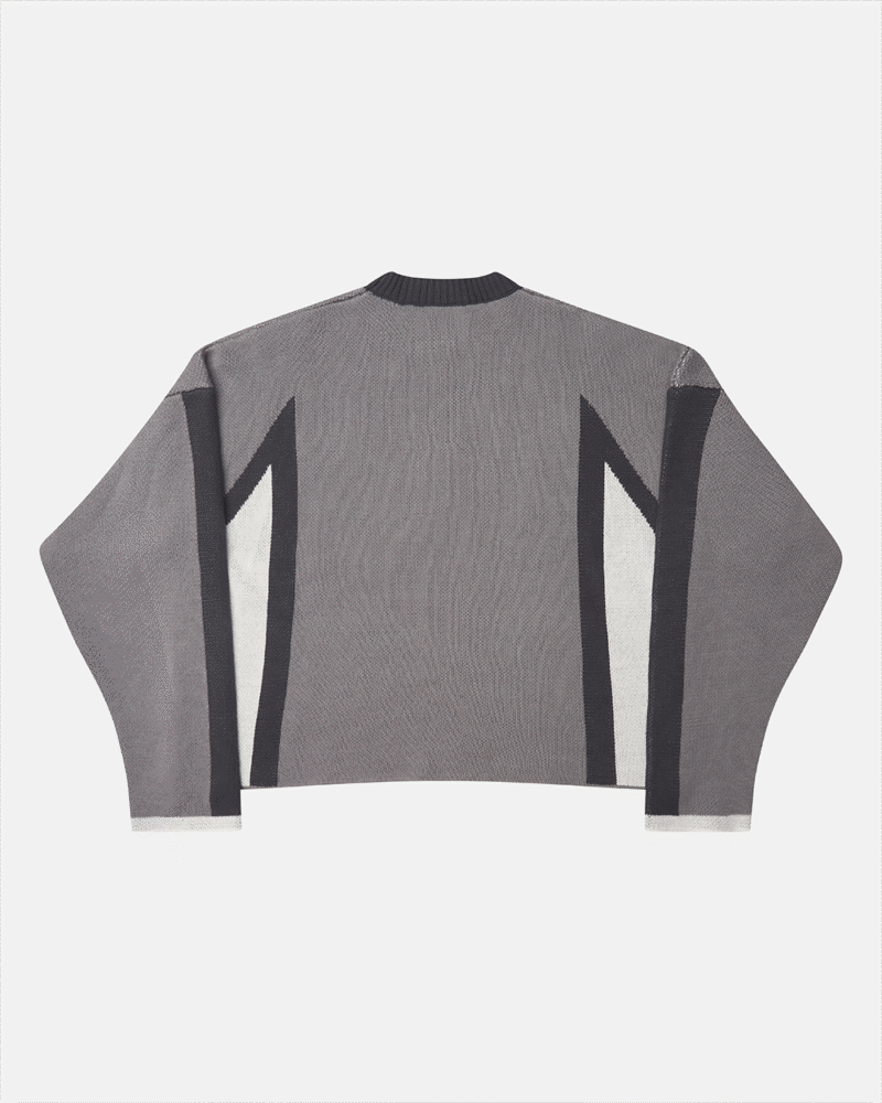 winner-knit-grey-black-and-white-9810297.png winner-knit-grey-black-and-white-9810297.png