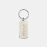 wnba-keychain-1390194.png