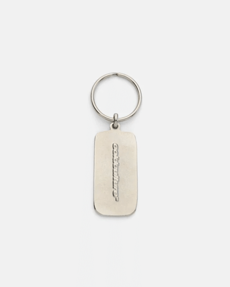 wnba-keychain-1390194.png wnba-keychain-1390194.png
