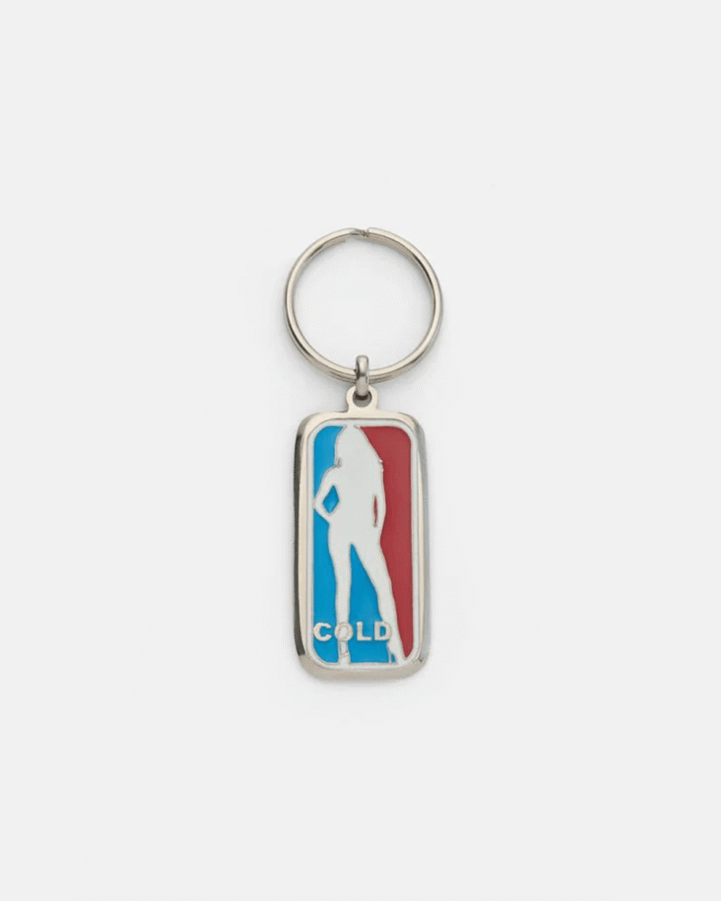 wnba-keychain-3608760.png