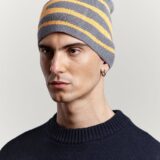 work-beanie-dust-grey-3138452.jpg