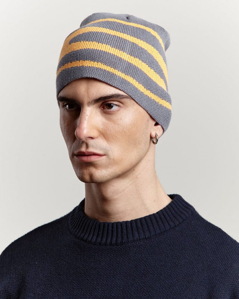 work-beanie-dust-grey-3138452.jpg work-beanie-dust-grey-3138452.jpg