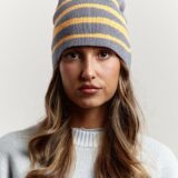 work-beanie-dust-grey-5295832.jpg