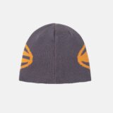 work-beanie-dust-grey-6665445.jpg