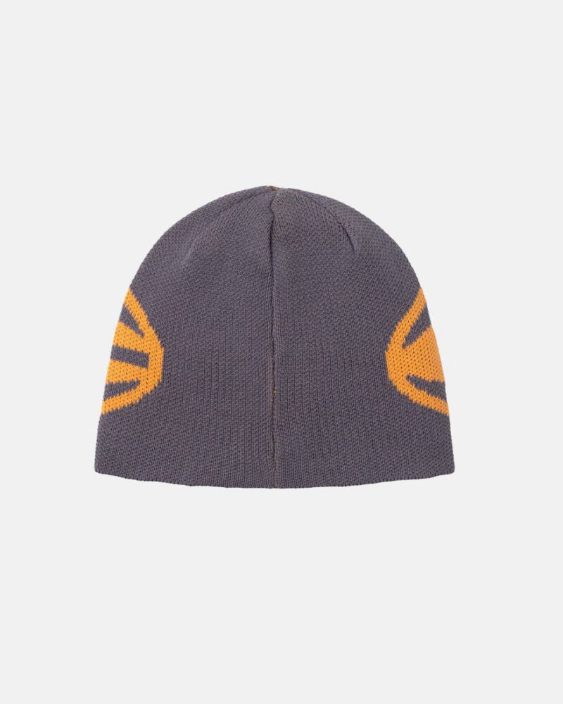 work-beanie-dust-grey-6665445.jpg work-beanie-dust-grey-6665445.jpg