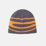 work-beanie-dust-grey-7785736.jpg