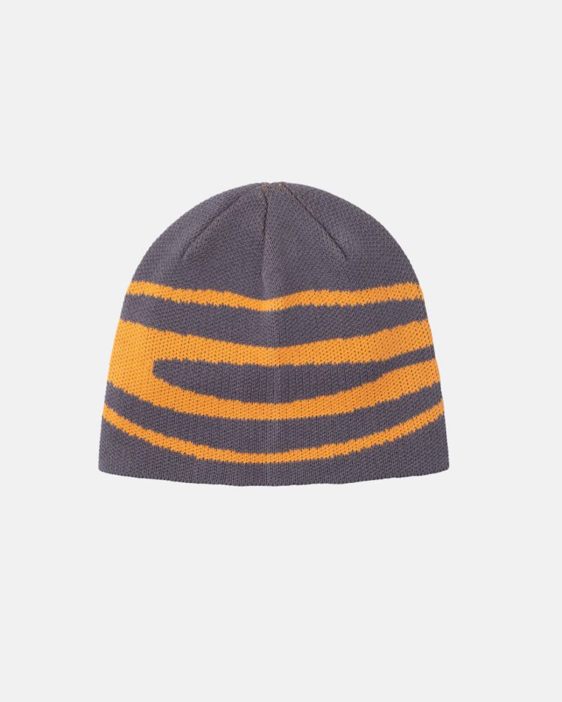 work-beanie-dust-grey-7785736.jpg work-beanie-dust-grey-7785736.jpg