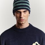work-beanie-heavy-blue-2527669.jpg