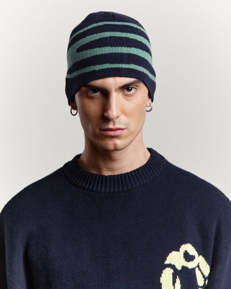 work-beanie-heavy-blue-2527669.jpg work-beanie-heavy-blue-2527669.jpg