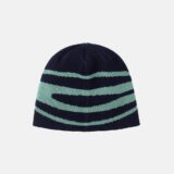 work-beanie-heavy-blue-6852467.jpg