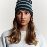 work-beanie-heavy-blue-9361163.jpg