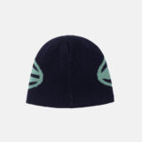 work-beanie-heavy-blue2.jpg