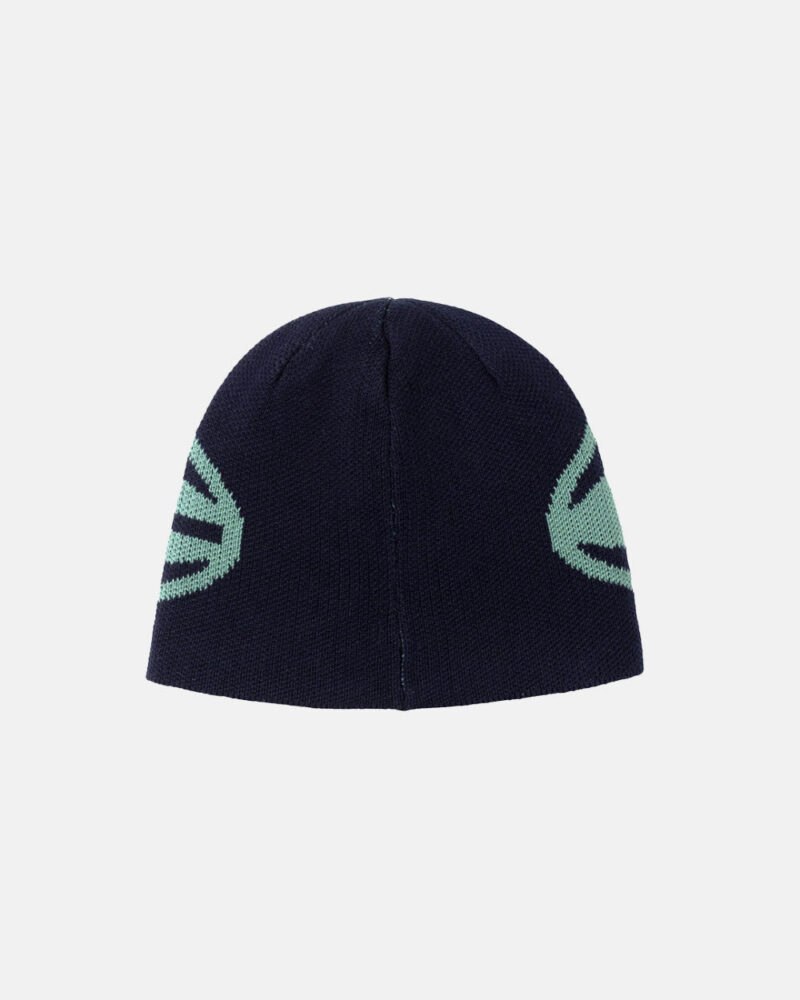 work-beanie-heavy-blue2.jpg work-beanie-heavy-blue2.jpg