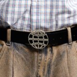 world-belt-black-927848.jpg
