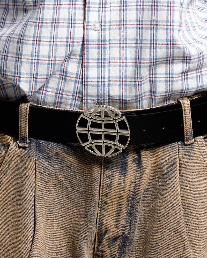 world-belt-black-927848.jpg world-belt-black-927848.jpg