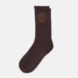 world-embroidered-socks-blackish-brown-1047485.jpg