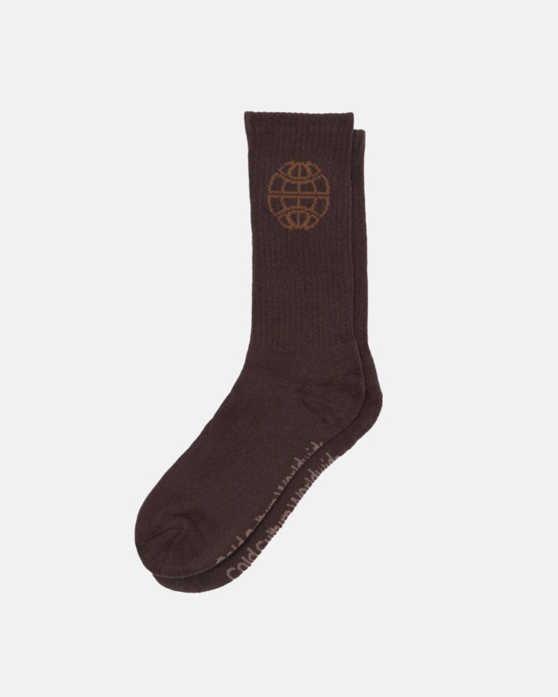 world-embroidered-socks-blackish-brown-1047485.jpg