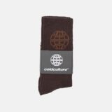 world-embroidered-socks-blackish-brown-1288199.jpg