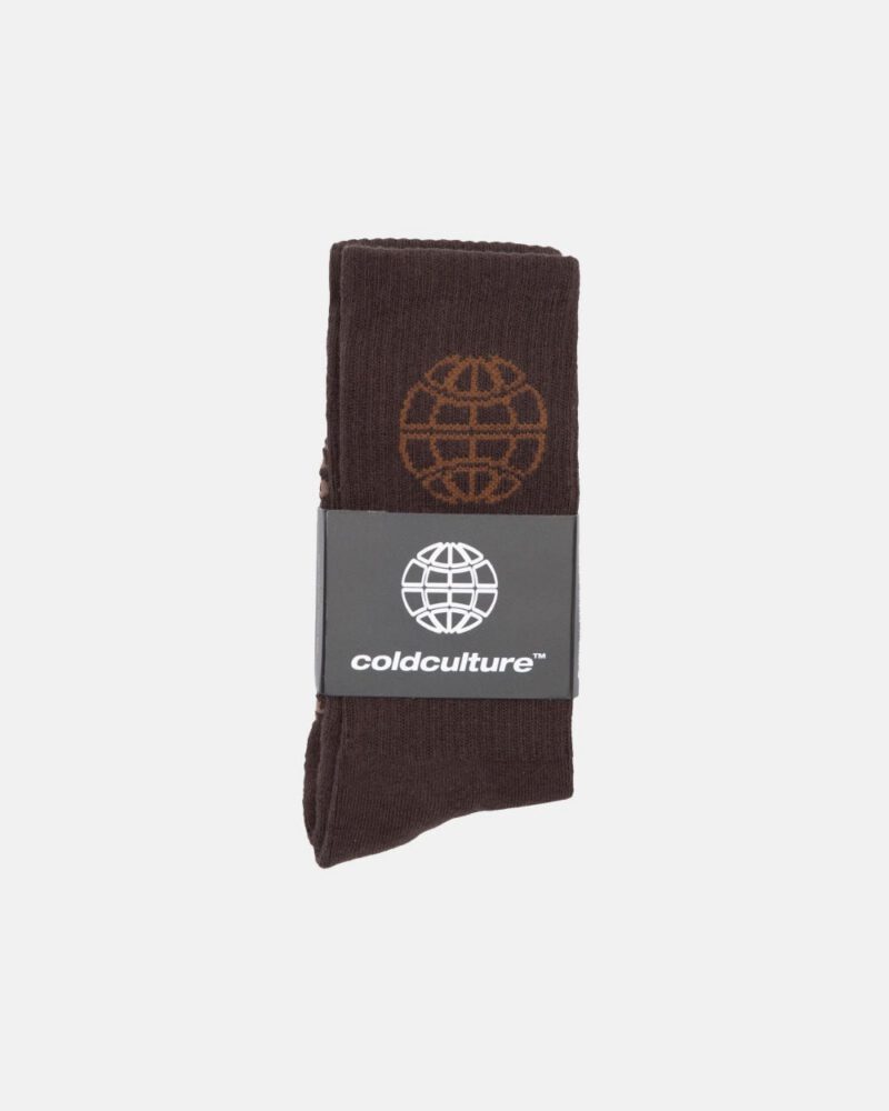 world-embroidered-socks-blackish-brown-1288199.jpg world-embroidered-socks-blackish-brown-1288199.jpg
