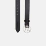 world-leather-belt-black-1283168.jpg